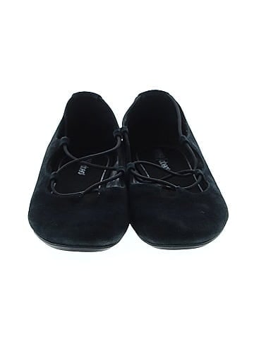 ABEO Flats (view 2)