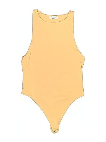 Babaton Bodysuit (view 1)