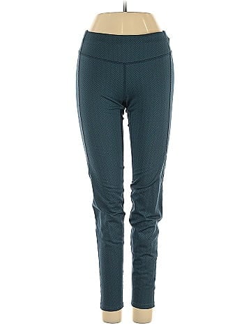 Title Nine Active Pants (view 1)
