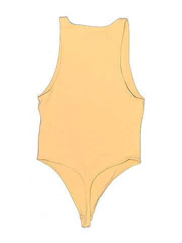 Babaton Bodysuit (view 2)