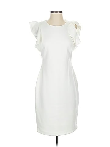 Tommy Hilfiger Cocktail Dress (view 1)