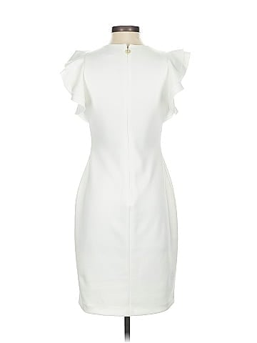 Tommy Hilfiger Cocktail Dress (view 2)
