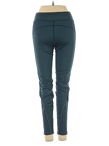 Title Nine Active Pants (view 2)
