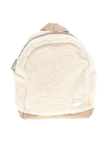 DSW Backpack (view 1)