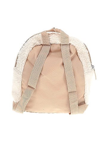 DSW Backpack (view 2)