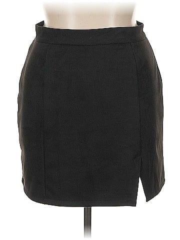 Unbranded Casual Skirt (view 1)
