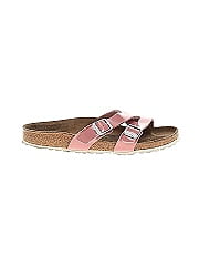 Birkenstock Sandals