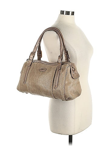 Tod's Shoulder Bag (view 2)