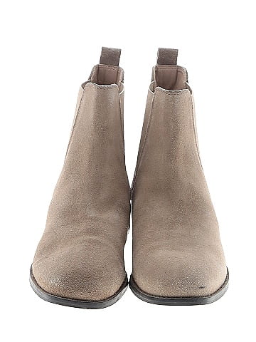 find. Ankle Boots (view 2)