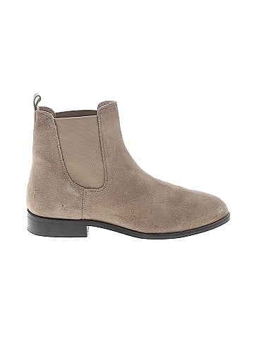 find. Ankle Boots (view 1)