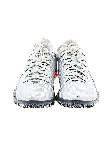 Nike Sneakers (view 2)