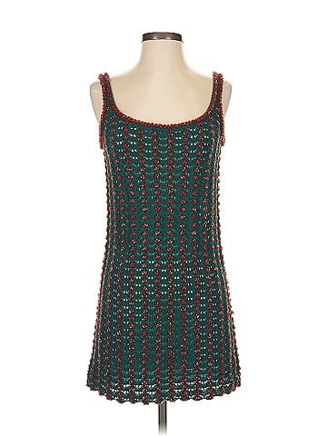 Calvin Klein Casual Dress (view 1)