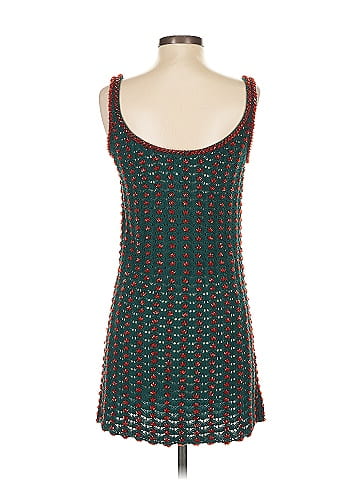 Calvin Klein Casual Dress (view 2)