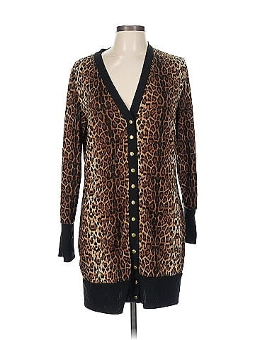 Halife Cardigan (view 1)