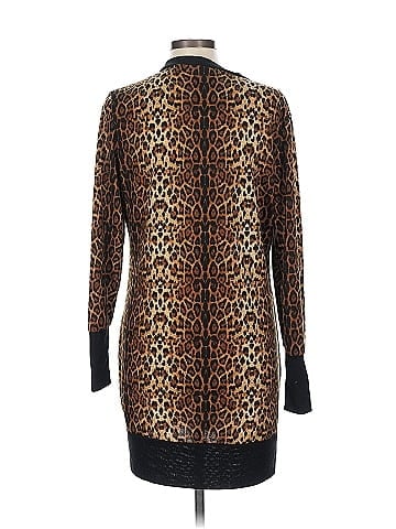 Halife Cardigan (view 2)