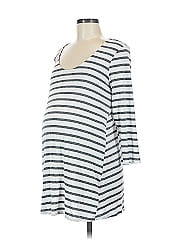 A Pea In The Pod 3/4 Sleeve T Shirt