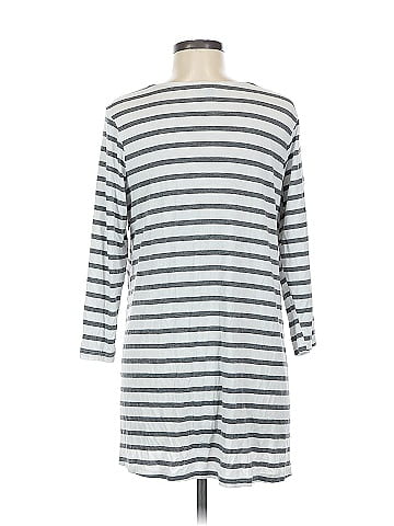 A Pea in the Pod 3/4 Sleeve T-Shirt (view 2)