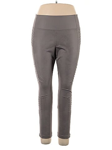 Athleta Active Pants (view 1)