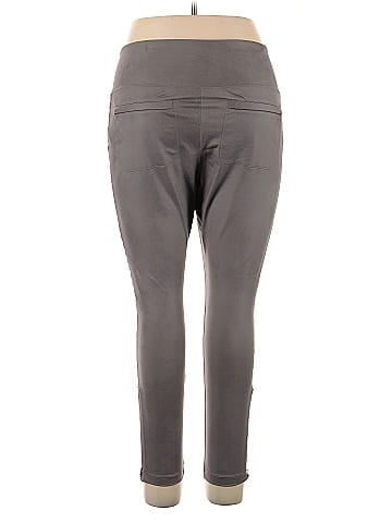 Athleta Active Pants (view 2)