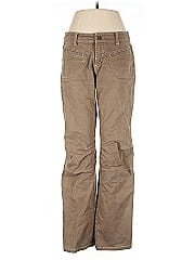 Kuhl Cargo Pants