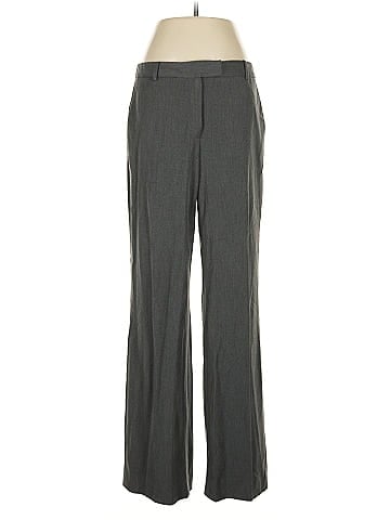 Brooks Brothers 346 Dress Pants (view 1)
