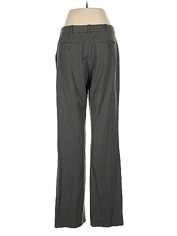 Brooks Brothers 346 Dress Pants (view 2)