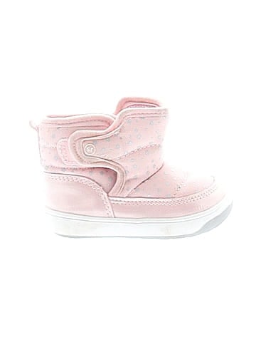 Stride Rite Boots (view 1)