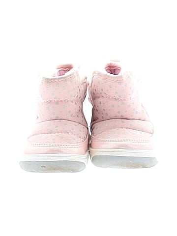 Stride Rite Boots (view 2)