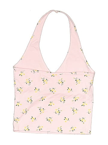 Hollister Tank Top (view 2)