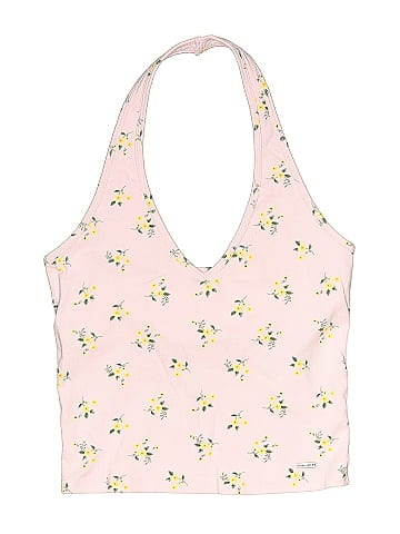 Hollister Tank Top (view 1)