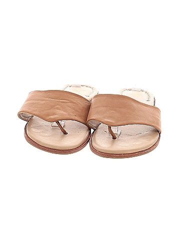 Johnston & Murphy Sandals (view 2)