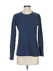 Dickies Long Sleeve T Shirt
