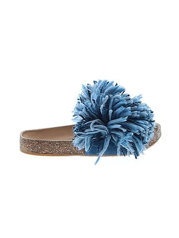 Ugg Sandals (view 1)