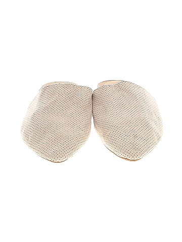 Old Navy Mule/Clog (view 2)