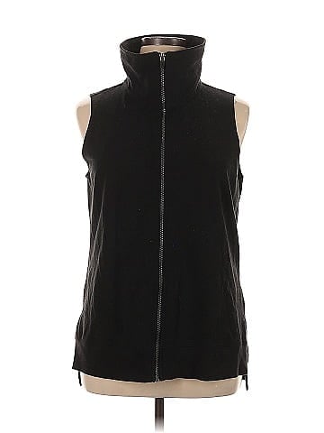 Bcg Vest (view 1)