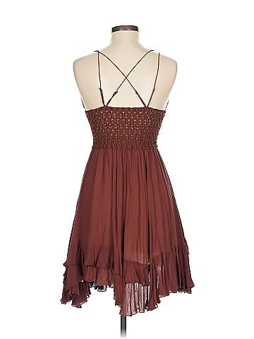 Free People Cocktail Dress (view 2)