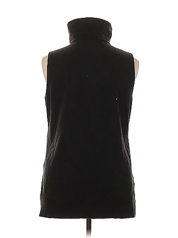 Bcg Vest (view 2)