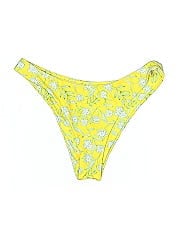 Zaful Swimsuit Bottoms