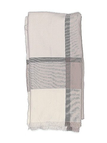 Unbranded Scarf (view 2)
