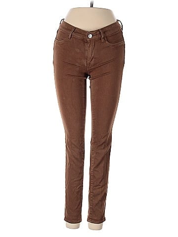 PacSun Jeans (view 1)