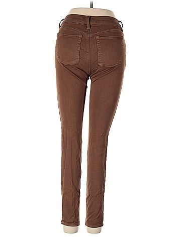 PacSun Jeans (view 2)