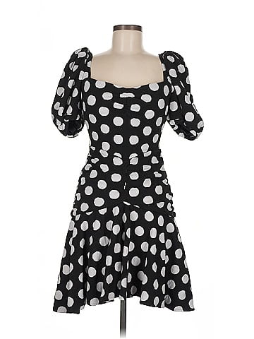 autumn adeigbo Casual Dress (view 1)