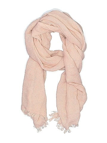 Unbranded Scarf (view 1)