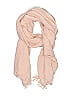 Unbranded Pink Scarf One size - photo 1