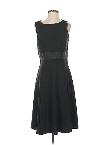 Elie Tahari Cocktail Dress (view 1)