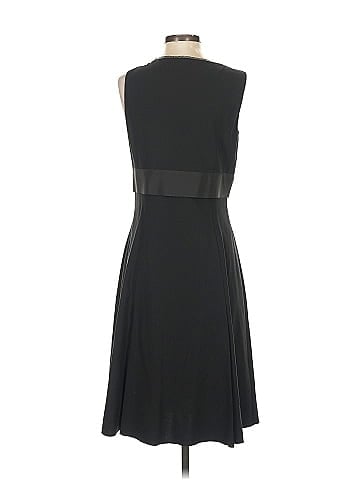 Elie Tahari Cocktail Dress (view 2)