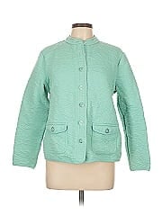 Isaac Mizrahi Live! Jacket
