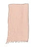 Unbranded Pink Scarf One size - photo 2