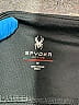 Spyder Black Active Pants Size M - photo 3