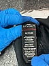 Spyder Black Active Pants Size M - photo 4